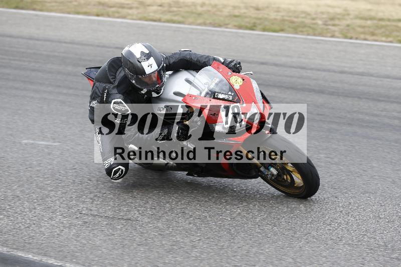 /32 07.07.2025 Plüss Moto Sport ADR/Freies Fahren/78